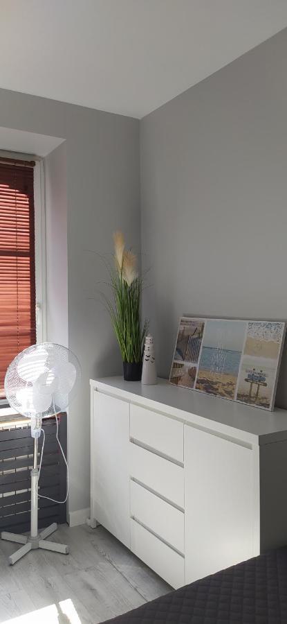Apartament Kaja Siemianowice Śląskie エクステリア 写真