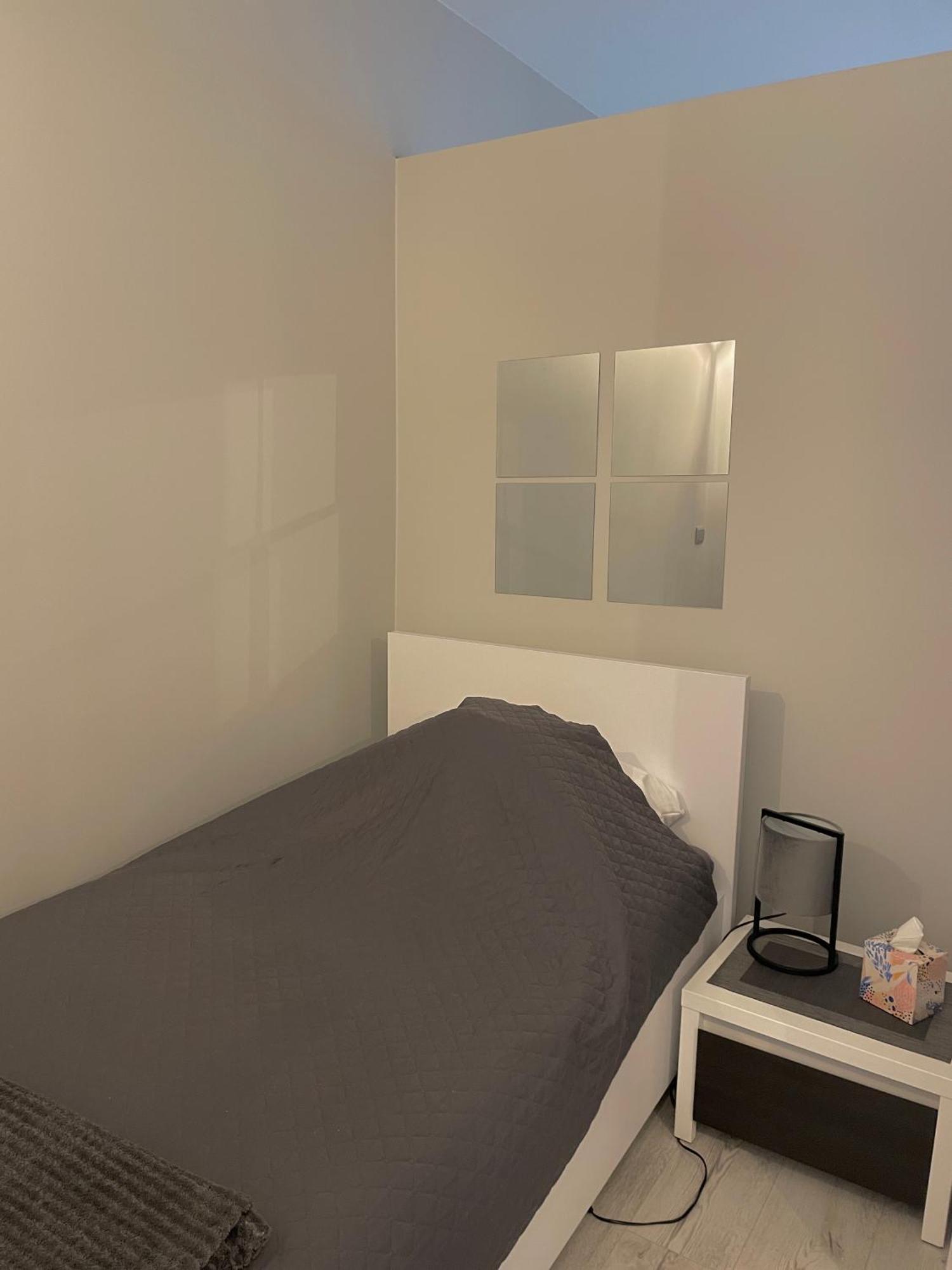 Apartament Kaja Siemianowice Śląskie エクステリア 写真