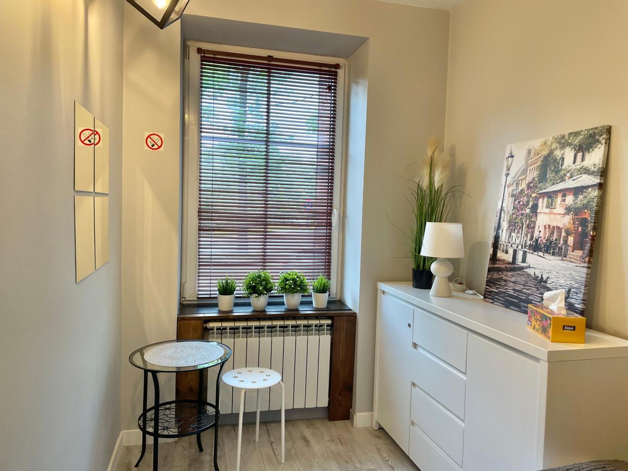 Apartament Kaja Siemianowice Śląskie エクステリア 写真